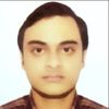 Profile photo of Priyadarshi Roy Chowdhury