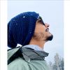 Profile photo of Abhay Chudasma