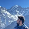 Photo of avinash rana