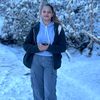 Profile photo of pooja Devi