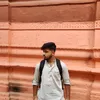 Photo of Utsaw Talukdar
