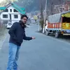Photo of Sachin Bhardwaj