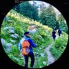 Profile photo of Vikas Pandita
