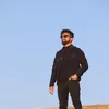 Photo of Aklesh Sahani
