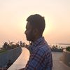 Profile photo of Viral Patel