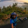Profile photo of Abhijith dinesan 
