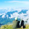 Profile photo of counting_mountains