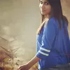 Photo of Chandni Tiwari
