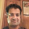 Profile photo of Vikram kagi