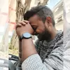 Photo of Vishal Sharma