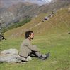 Profile photo of Ravi Negi