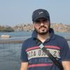 Profile photo of Piyush Yadav