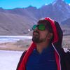 Profile photo of Apoorv Saxena