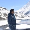 Profile photo of Anshul Shrivastava