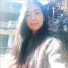 Profile photo of Praveshna Chamling Rai