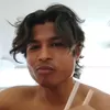 Photo of Sourav roy