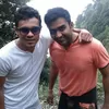 Photo of Arun Kumar