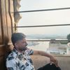 Profile photo of Pankaj Singh Rajput 