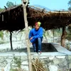 Photo of ARVIND BISHT