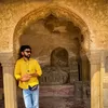 Photo of fate.singh@
