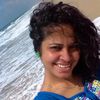 Profile photo of Meghna Ganguly