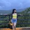 Profile photo of Kripa Purohit