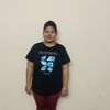 Profile photo of Jagruti Gamit