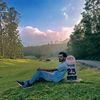 Profile photo of Vishnu g nath