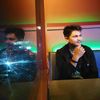 Profile photo of Prashant Vasava 