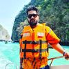 Profile photo of ekansh tandon