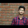 Photo of Rishabh Shukla