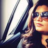 Profile photo of Simran Randhawa