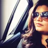 Photo of Simran Randhawa
