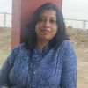 Profile photo of Chandreyee Das