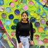Profile photo of Hemlata