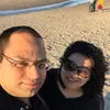 Photo of Kavita