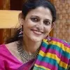 Photo of Navina Jafa