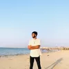 Photo of parth