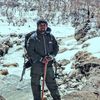 Profile photo of Arnav Daante