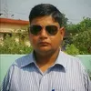 Photo of Rajesh Bhatt 