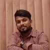 Photo of Gaurav Marathe