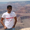 Profile photo of Abhishta Kumar