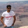 Photo of Abhishta Kumar