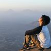 Profile photo of Leo Saldanha