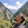 Profile photo of ishan singh