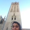 Profile photo of Kinjal Dedhia Maroo