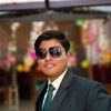 Profile photo of Karan Singh Negi