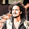 Profile photo of Gaurav Pandey