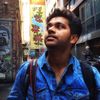 Profile photo of Abhinav Deb