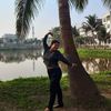 Profile photo of Anjali Sarkar